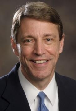 Timothy Stark