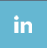 LinkedIn icon
