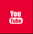 Youtube icon